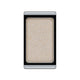 Artdeco Eyeshadow Pearl magnetyczny perłowy cień do powiek 0.8g