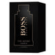 Hugo Boss The Scent Magnetic For Him woda perfumowana