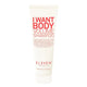 Eleven Australia I Want Body Volume Shampoo szampon do włosów dodający objętości 50ml