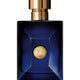 Versace Pour Homme Dylan Blue woda toaletowa spray