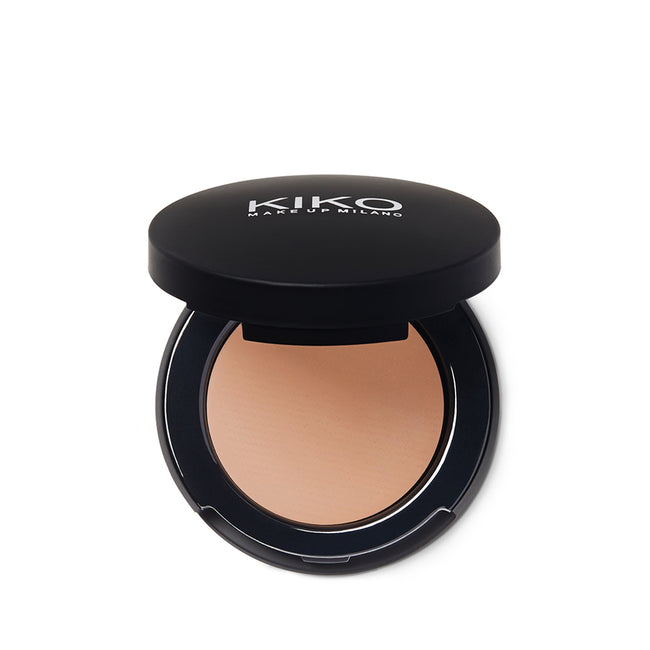 KIKO Milano Full Coverage Concealer intensywnie kryjący korektor