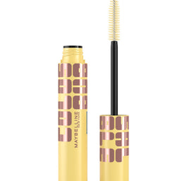 Maybelline Colossal Bubble wodoodporny tusz do rzęs