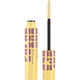 Maybelline Colossal Bubble wodoodporny tusz do rzęs