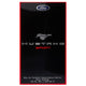 Mustang Mustang Sport woda toaletowa