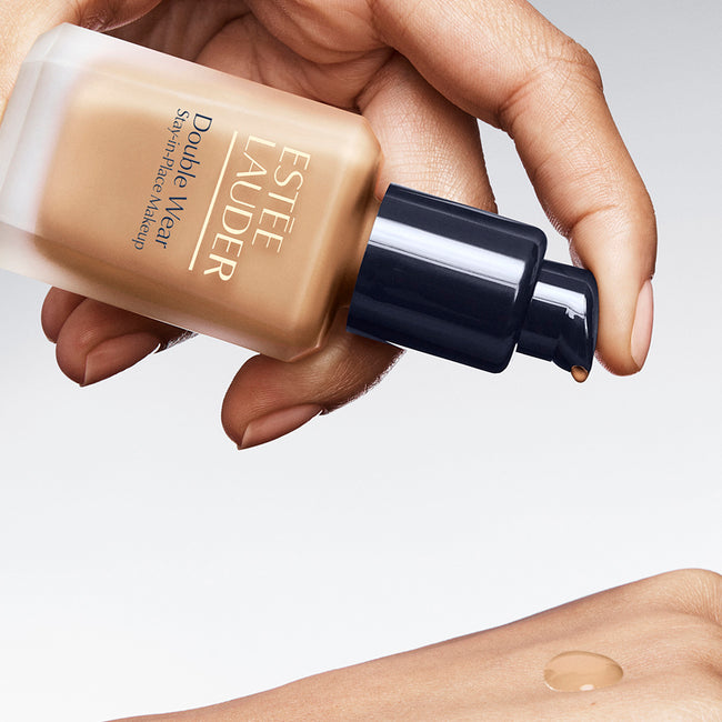 Estée Lauder Double Wear Makeup Pump pompka do podkładu