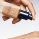 Estée Lauder Double Wear Makeup Pump pompka do podkładu