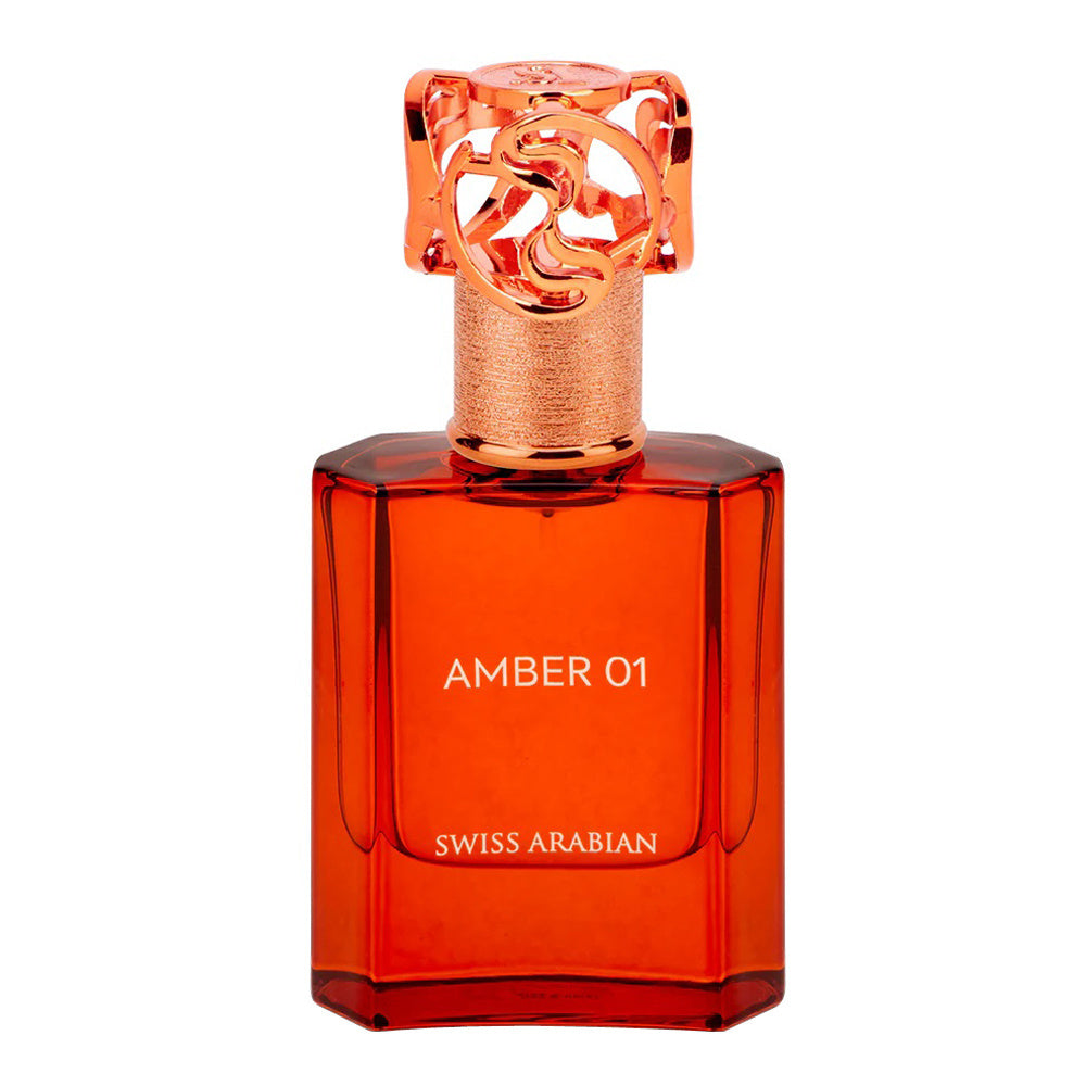 swiss arabian amber 01