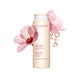 Clarins Renew-Plus regenerujące serum do ciała 200ml
