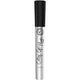 Gosh Catchy Eyes Magic Mascara tusz do rzęs 001 Extreme Black 10ml