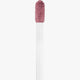 Essence Blur Souffle Matte Lip Cream matowa pomadka do us