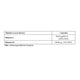 Pharmovit K2+D3-Vit Softgel Active suplement diety 60 kapsułek