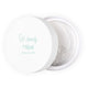 Lovely Mint Loose Powder transparentny puder sypki