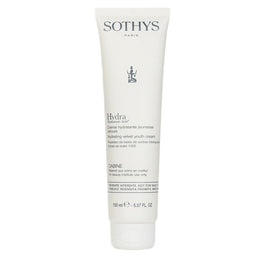 Sothys Hydra 4Ha aksamitny krem nawilżająco-odmładzający 150ml