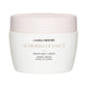 Laura Mercier Serum Body Cream krem do ciała na bazie serum Almond Coconut 200ml