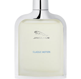 Jaguar Classic Motion woda toaletowa spray