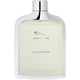 Jaguar Classic Motion woda toaletowa spray