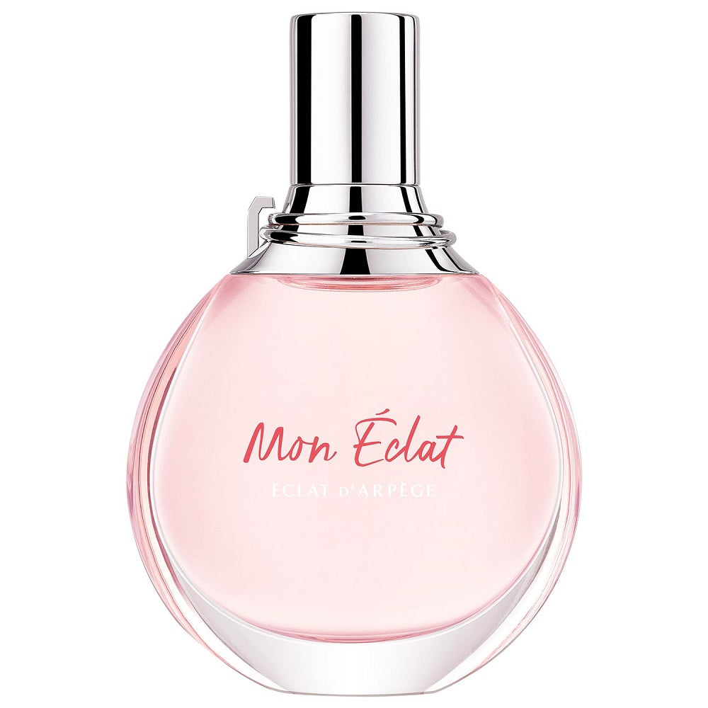 lanvin mon eclat - eclat d'arpege woda perfumowana 50 ml    