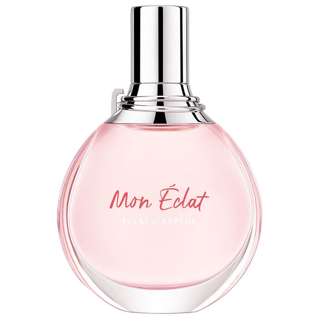 Lanvin Eclat d'Arpege Mon Eclat woda perfumowana spray