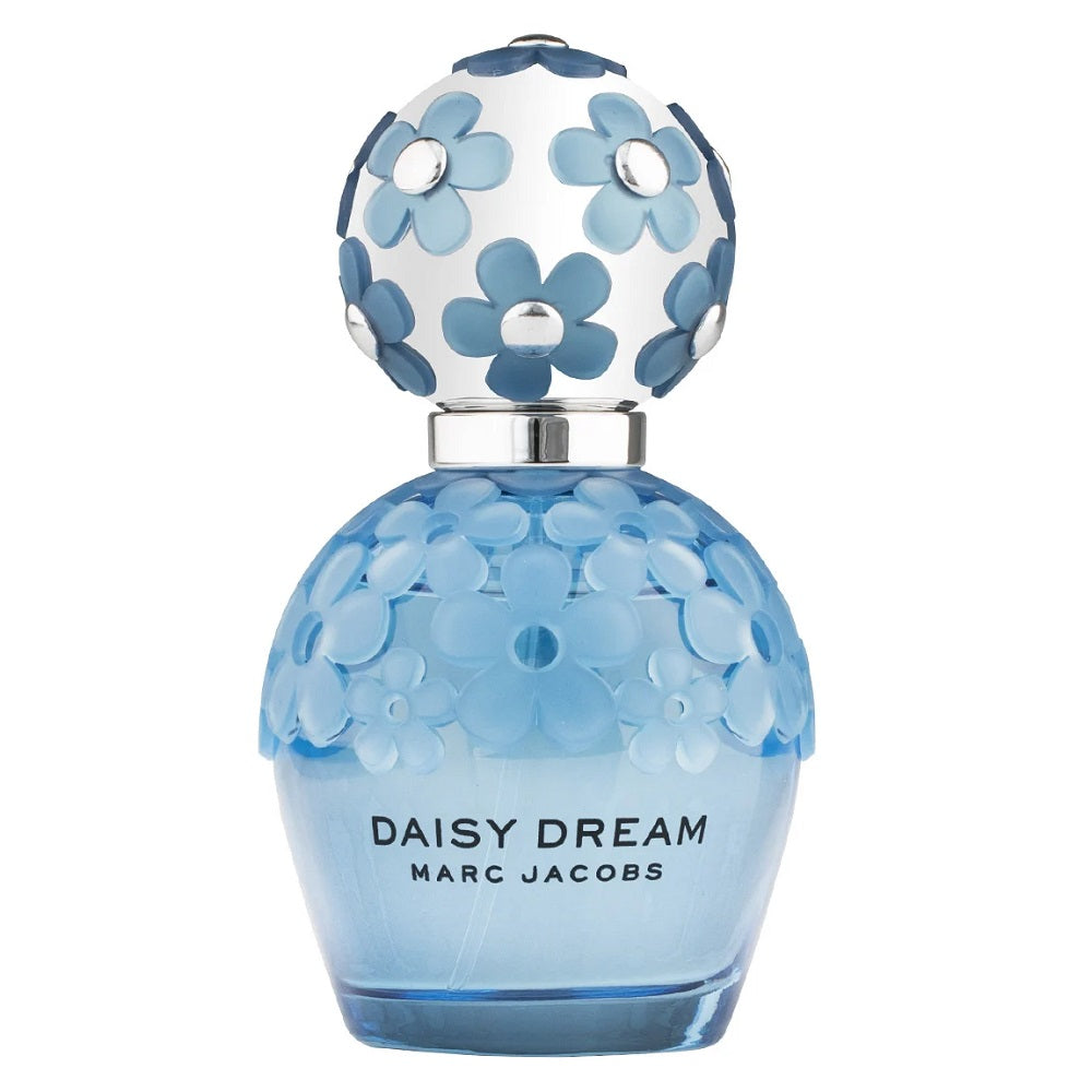 marc jacobs daisy dream forever woda perfumowana 50 ml  tester   