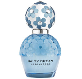 Marc Jacobs Daisy Dream Forever woda perfumowana spray 50ml - produkt bez opakowania