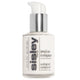 Sisley Ecological Compound Advanced Formula odżywcza emulsja do twarzy 60ml