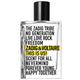 Zadig&Voltaire This Is Us! woda toaletowa spray