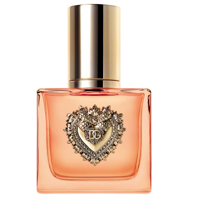 Dolce & Gabbana Devotion Intense woda perfumowana