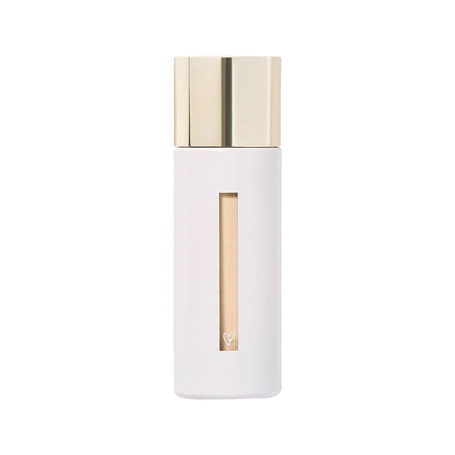 Westman Atelier Vital Skincare Concealer korektor do twarzy 6ml