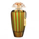 The Merchant of Venice Mystic Incense woda perfumowana spray
