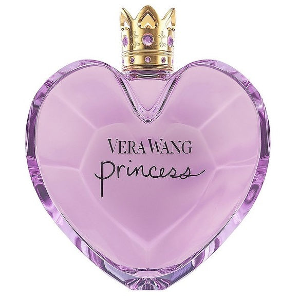 vera wang princess