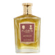 Floris Leather Oud woda perfumowana