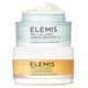 ELEMIS The Pro-Collagen Perfect Partners zestaw balsam oczyszczający 50g + krem na dzień 50ml