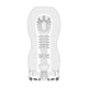 TENGA Original Vacuum Cup Medium jednorazowy ssący masturbator