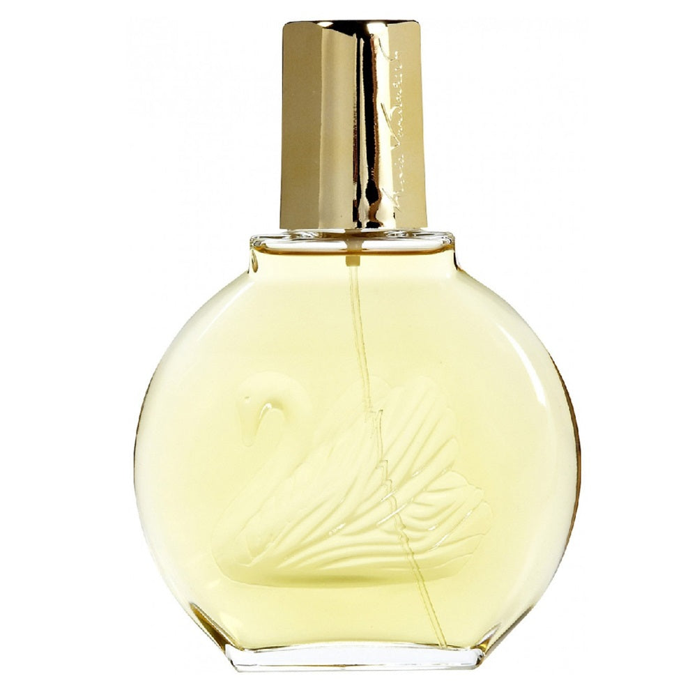 gloria vanderbilt vanderbilt woda toaletowa 100 ml  tester   