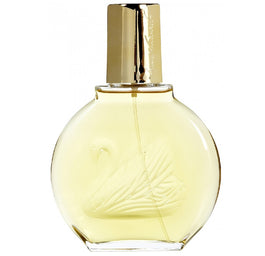 Gloria Vanderbilt Gloria Vanderbilt woda toaletowa spray 100ml - produkt bez opakowania