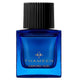 Thameen Carved Oud ekstrakt perfum spray 50ml