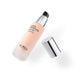 KIKO Milano Instamoisture Glow Foundation nawilżający podkład w płynie o świetlistym wykończeniu 30ml