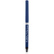 L'Oreal Paris Infaillible Grip 36H Automatic Eyeliner żelowa kredka do oczu