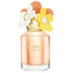 Marc Jacobs Daisy Ever So Fresh woda perfumowana spray