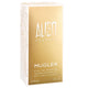 Thierry Mugler Alien Goddess woda perfumowana refillable spray 60ml