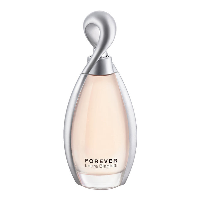 Laura Biagiotti Forever Touche d'Argent woda perfumowana spray 100ml - produkt bez opakowania