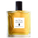 Francesca Bianchi The Black Knight ekstrakt perfum spray
