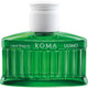 Laura Biagiotti Roma Uomo Green Swing woda toaletowa spray 125ml - produkt bez opakowania