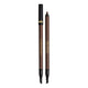 Yves Saint Laurent Lines Liberated wodoodporna kredka do oczu