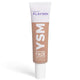 Inglot Playinn YSM Smoothing Foundation wygładzający podkład do twarzy