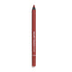 Gosh Velvet Touch Lip Liner wodoodporna konturówka do ust