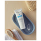 Hagi Baby Pure hipoalergiczny krem do buzi i ciała 75ml