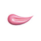 Instalash Glossy Lips błyszczyk do ust
