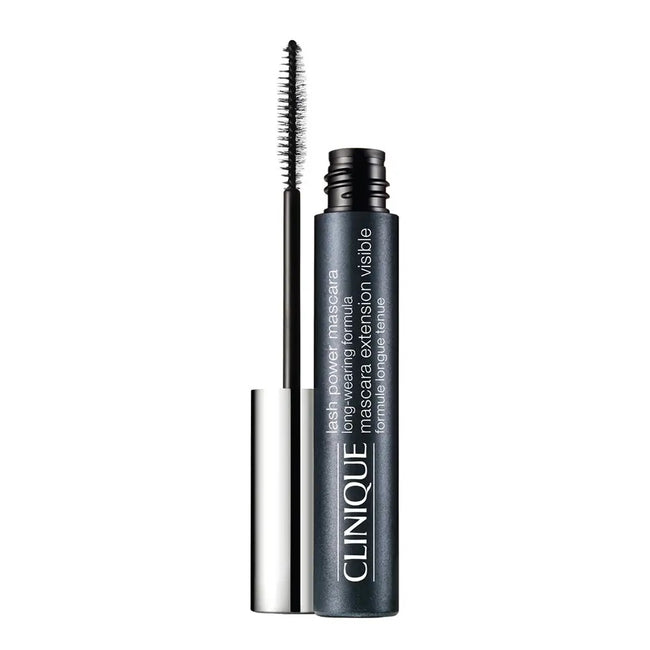 Clinique Lash Power™ Mascara tusz do rzęs