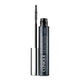 Clinique Lash Power™ Mascara tusz do rzęs